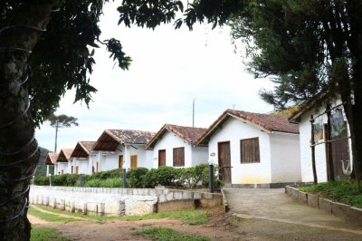 chales-adaptados-para-cadeirantes