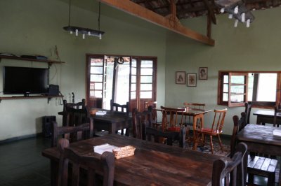 restaurante-hotel-fazenda-selva-do-mato-limpo-rio-preto-mg-serra-do-funil