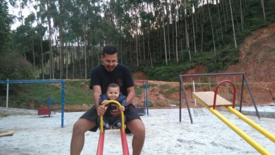 parquinho-para-cadeirantes