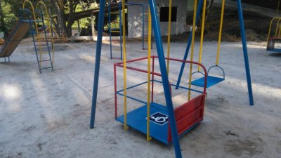 divers&atilde;o-aventura-para-crian&ccedil;as-cadeirantes