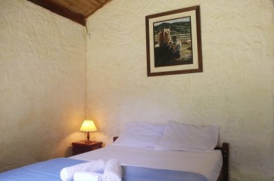 chale-hotel-fazenda-mato-limpo-cadeirantes